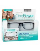 Универсални очила за четене One Power